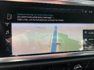 Audi Q3 35 TFSI S-LINE AUTOMAAT  NAP !! picture 19
