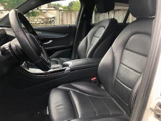 Mercedes EQC 400 4-MATIC 408 PK SPORT picture 9