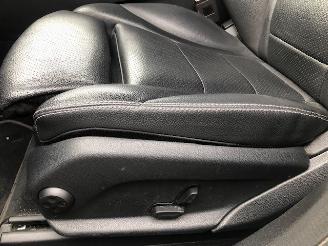 Mercedes EQC 400 4-MATIC 408 PK SPORT picture 15