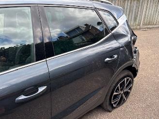 Seat Arona 1.0 TSI FR SPORT-LINE AUTOMAAT picture 5