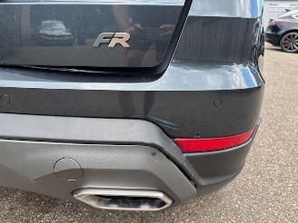 Seat Arona 1.0 TSI FR SPORT-LINE AUTOMAAT picture 4