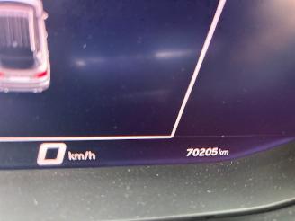 Seat Arona 1.0 TSI FR SPORT-LINE AUTOMAAT picture 13