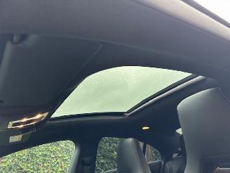 Mercedes Cla-klasse AMG-LINE PANORAMA AUTOMAAT NAP !! picture 13