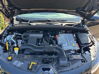 Renault Clio ALPINE 1.6 E-Tech Full Hybrid 145 esprit Alpine picture 11