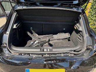 Renault Clio ALPINE 1.6 E-Tech Full Hybrid 145 esprit Alpine picture 12