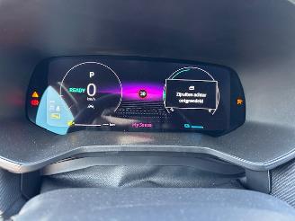 Renault Clio ALPINE 1.6 E-Tech Full Hybrid 145 esprit Alpine picture 18