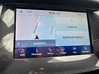 Ford Ranger 2.0 TDE Wildtrak Supercab 220 PK AUTOMAAT NAP picture 14