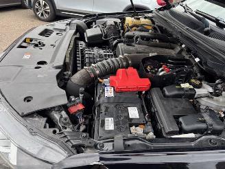 Ford Ranger 2.0 TDE Wildtrak Supercab 220 PK AUTOMAAT NAP picture 20