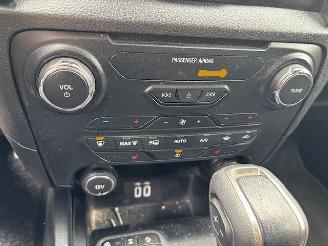 Ford Ranger 2.0 TDE Wildtrak Supercab 220 PK AUTOMAAT NAP picture 15