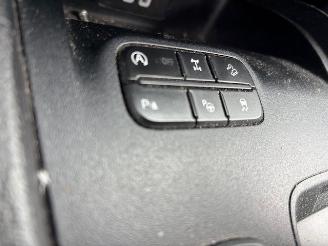 Ford Ranger 2.0 TDE Wildtrak Supercab 220 PK AUTOMAAT NAP picture 18