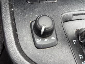 Ford Ranger 2.0 TDE Wildtrak Supercab 220 PK AUTOMAAT NAP picture 17