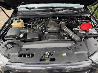 Ford Ranger 2.0 TDE Wildtrak Supercab 220 PK AUTOMAAT NAP picture 19