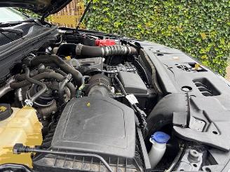 Ford Ranger 2.0 TDE Wildtrak Supercab 220 PK AUTOMAAT NAP picture 21