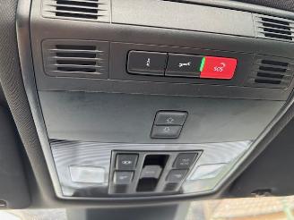 Skoda Kodiaq 1.5 TSI Sportline EXE PANORAMA LEER VOLL picture 22