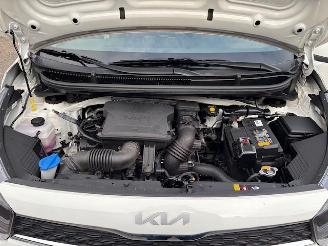 Kia Picanto 1.0 DPi ComfortLine 5p picture 16