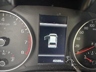 Kia Picanto 1.0 DPi ComfortLine 5p picture 10