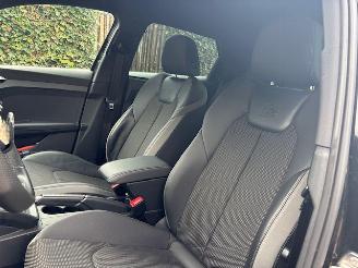 Audi A1 S-30TFSI S-LINE AUTOMAAT NAP picture 11