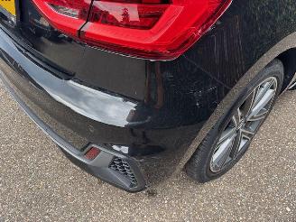 Audi A1 S-30TFSI S-LINE AUTOMAAT NAP picture 8