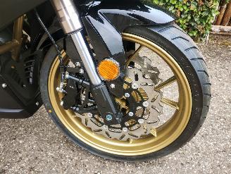 Kymco  TR MOTOR GP1 picture 6
