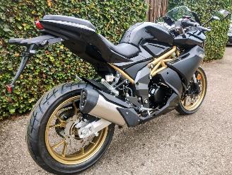 Kymco  TR MOTOR GP1 picture 7