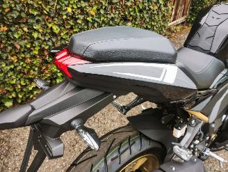 Kymco  TR MOTOR GP1 picture 19