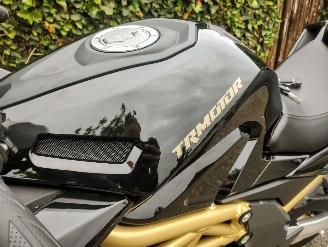 Kymco  TR MOTOR GP1 picture 13