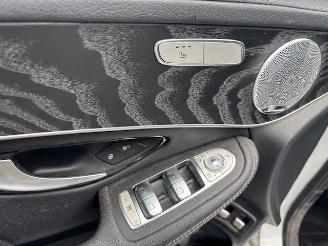 Mercedes GLC AMG 300 4-MATIC PANORAMA LEER VOLL picture 10