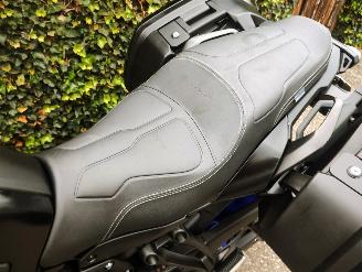 Yamaha  TRACER 700 picture 15