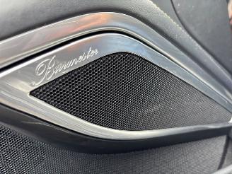 Porsche 911 TURBO 3.8 TURBO S 560PK AUTOMAAT picture 25