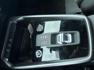 Audi A3 30 TFSI SPORT AUTOMAAT 2023 picture 11