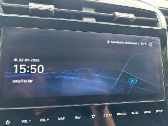 Hyundai Tucson 1.6 T-GDI PLUG INN PHEV N Line 4X4 210 PK AUTOMAAT picture 21