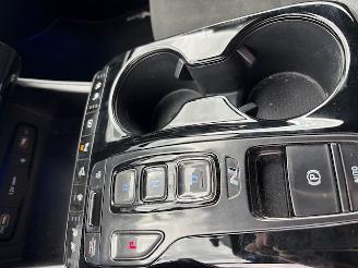 Hyundai Tucson 1.6 T-GDI PLUG INN PHEV N Line 4X4 210 PK AUTOMAAT picture 19