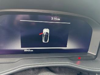 Nissan Juke 1.6 Hybrid N-SPORT 125 PK AUTOMAAT picture 18