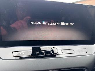 Nissan Juke 1.6 Hybrid N-SPORT 125 PK AUTOMAAT picture 19