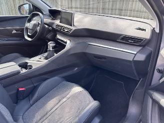Peugeot 3008 1.2 T PREMIUM EXE LEER 131 PK 75700KM !!! picture 13
