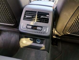 Audi Rs4 2.9 TFSI BITURBO QUATTRO  SPORT 450PK 2024 picture 23