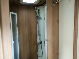 CI  Magis 66 XT Fiat Ducato 2.3 MultiJet 130 pk – Euro 6 – 5 zitplaatsen – 7,43 m picture 17