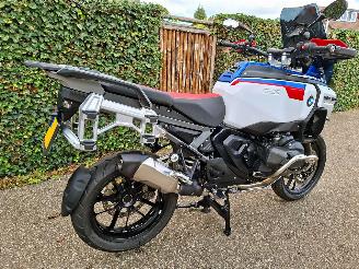 BMW R 1300 GS ADVENTURE TROPHY DYNAMIC PRO HSC PRO picture 9