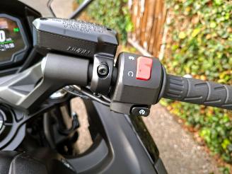 Kawasaki  NINJA 650 rijbewijs A2 geschikt! picture 23