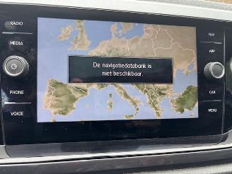 Volkswagen Polo 2.0 GTI DSG AUTOMAAT PANORAMA LEER VOLL picture 24
