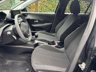Peugeot 208 1.2 75 SPORT 2023 picture 8