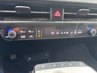 Kia EV6 GERESERVEERD  77.4 KWH EXE SPORT 228 PK picture 13