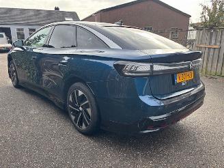 Volkswagen ID.7 77 kwh PRO SPORT 286 PK AUTOMAAT picture 8