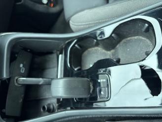 Volvo C-40 82 KWH Extended Range Plus picture 19