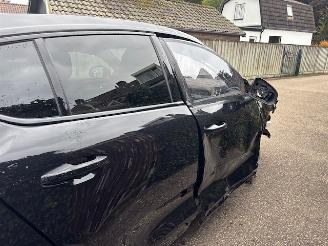 Volvo C-40 82 KWH Extended Range Plus picture 9