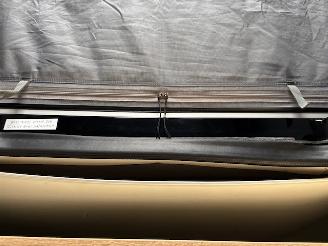 Knaus  AUTOMAAT BOXLIFE ROAD 60 MET VOUW DAK !!! NIEUW picture 18