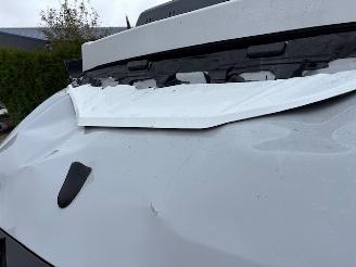 Knaus  AUTOMAAT BOXLIFE ROAD 60 MET VOUW DAK !!! NIEUW picture 28