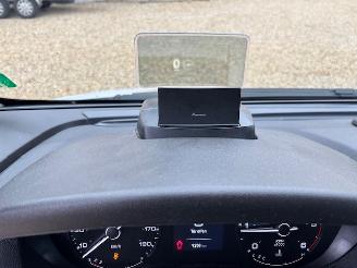 Knaus  AUTOMAAT BOXLIFE ROAD 60 MET VOUW DAK !!! NIEUW picture 24