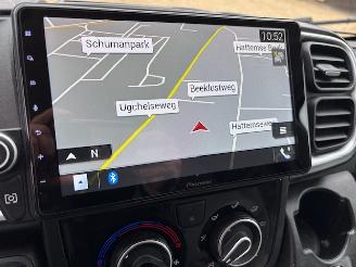 Knaus  AUTOMAAT BOXLIFE ROAD 60 MET VOUW DAK !!! NIEUW picture 26