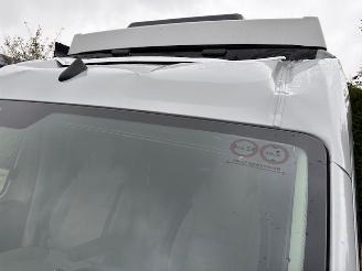 Knaus  AUTOMAAT BOXLIFE ROAD 60 MET VOUW DAK !!! NIEUW picture 29